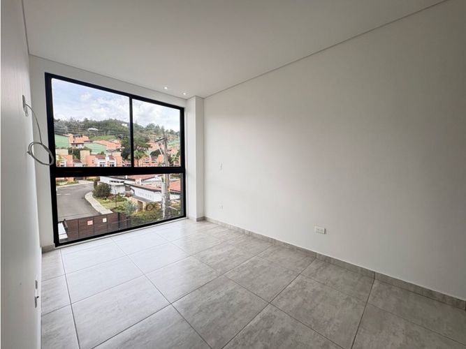 Apartamento de 2 alcobas en venta en El Carmen, El Retiro, 72 m² · foto 13 de 14