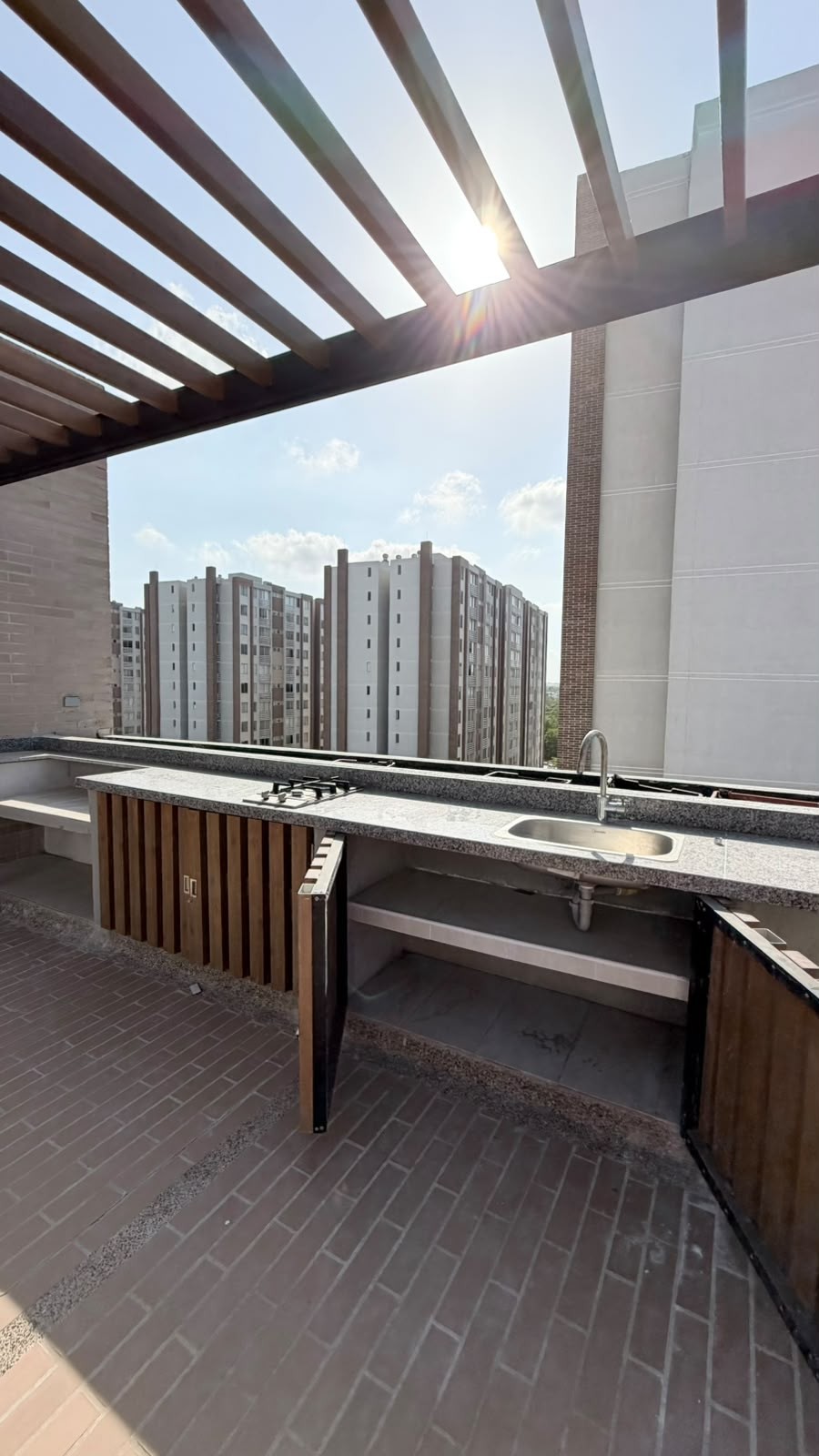 Apartamento en venta en Ciudad Mallorquin, Barranquilla · foto 11 de 12
