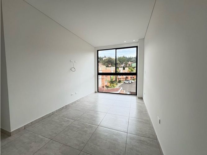 Apartamento de 2 alcobas en venta en El Carmen, El Retiro, 72 m² · foto 14 de 14