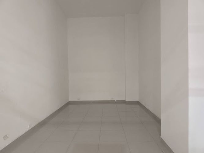 Local en arriendo en Centro, Itagüí, 27 m² · foto 2 de 7