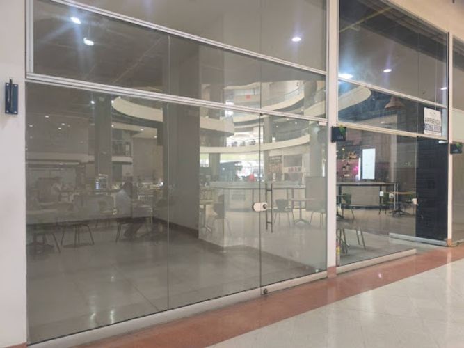 Local en arriendo en Centro, Itagüí, 27 m² · foto 3 de 7