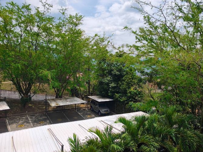 Local en arriendo en Centro, Itagüí, 27 m² · foto 4 de 7