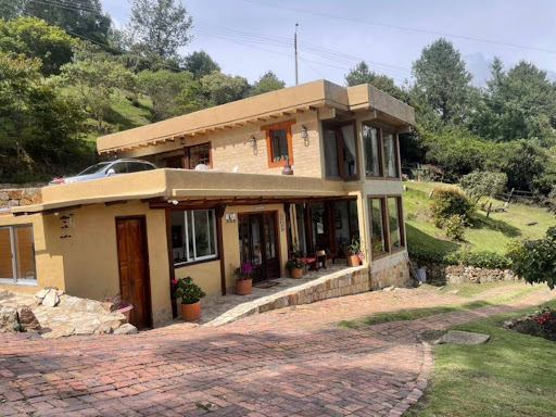 House for rent in Chía, Chía