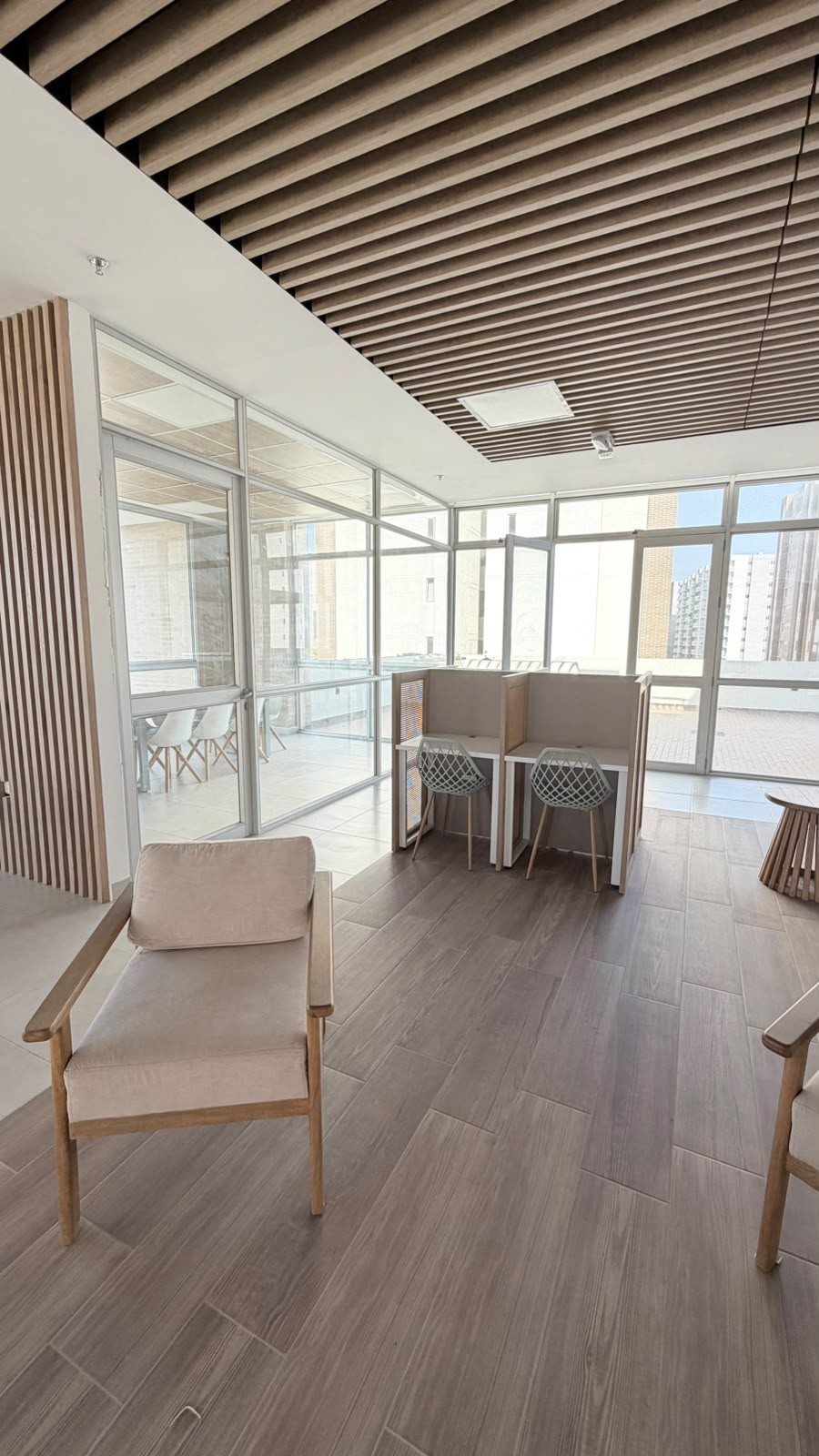 Apartamento en venta en Ciudad Mallorquin, Barranquilla · foto 10 de 12