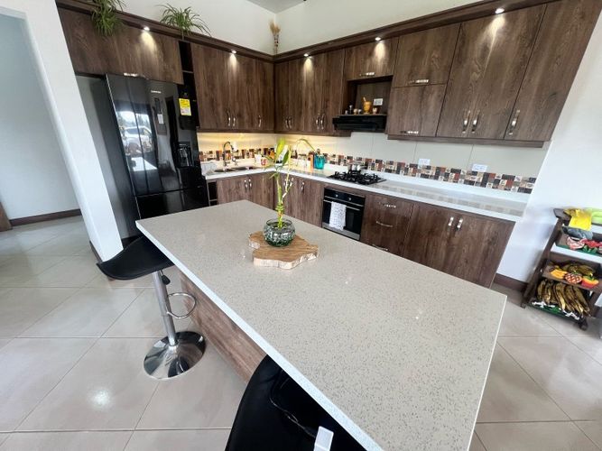 Finca en venta en El Tablazo, Rionegro, 310 m² · foto 6 de 24