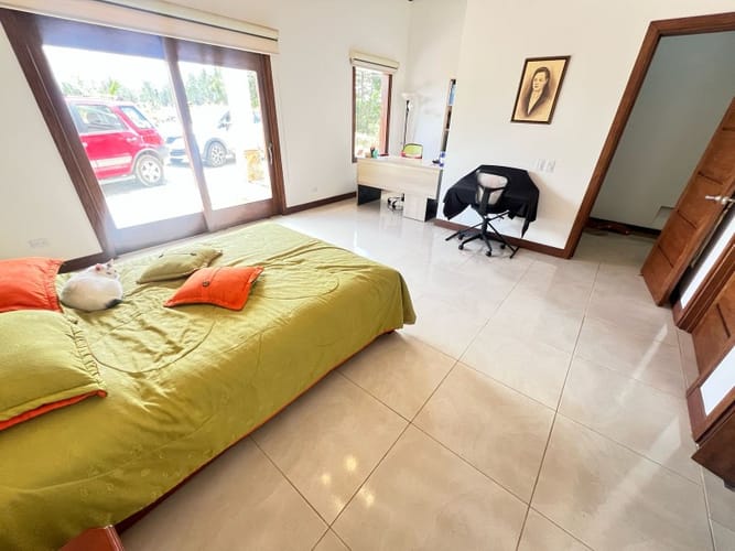 Finca en venta en El Tablazo, Rionegro, 310 m² · foto 8 de 24