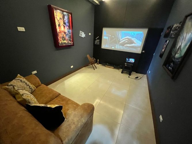 Finca en venta en El Tablazo, Rionegro, 310 m² · foto 10 de 24