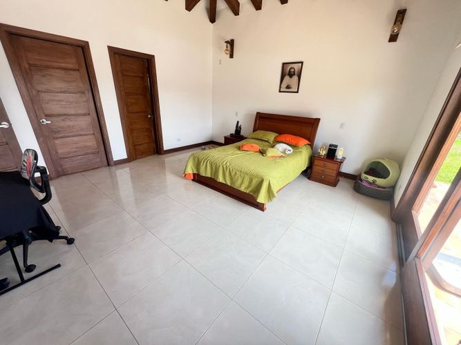 Finca en venta en El Tablazo, Rionegro, 310 m² · foto 11 de 24