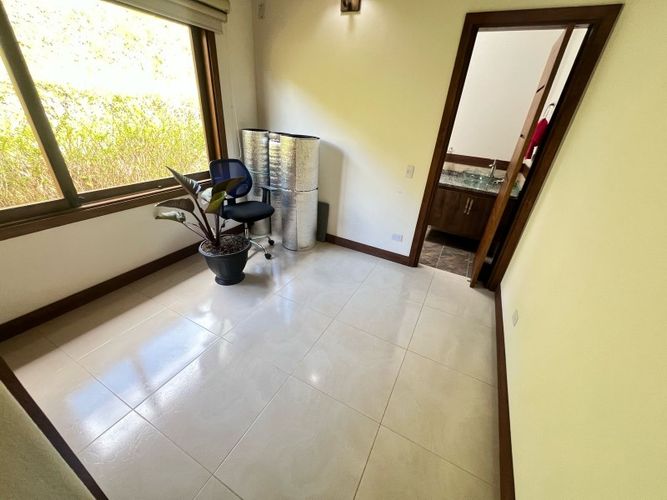 Finca en venta en El Tablazo, Rionegro, 310 m² · foto 13 de 24