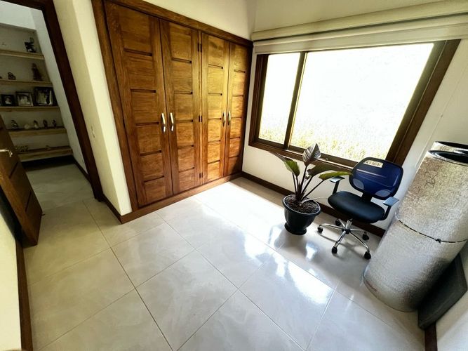 Finca en venta en El Tablazo, Rionegro, 310 m² · foto 14 de 24