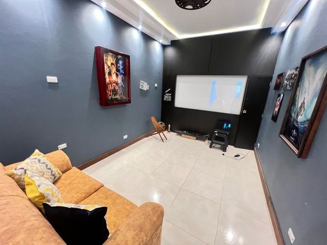 Finca en venta en El Tablazo, Rionegro, 310 m² · foto 15 de 24