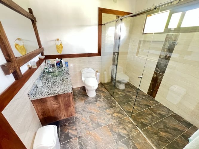 Finca en venta en El Tablazo, Rionegro, 310 m² · foto 18 de 24