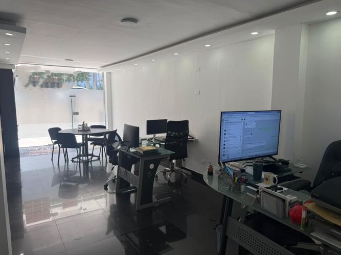 Local en arriendo en Villa Country, Barranquilla, 55 m² · foto 2 de 7