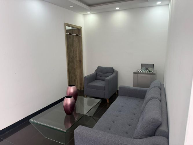 Local en arriendo en Villa Country, Barranquilla, 55 m² · foto 3 de 7