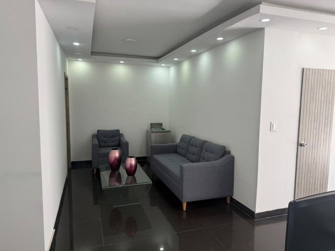 Local en arriendo en Villa Country, Barranquilla, 55 m² · foto 4 de 7