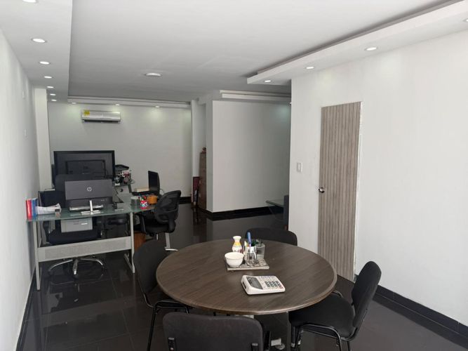 Local en arriendo en Villa Country, Barranquilla, 55 m² · foto 5 de 7
