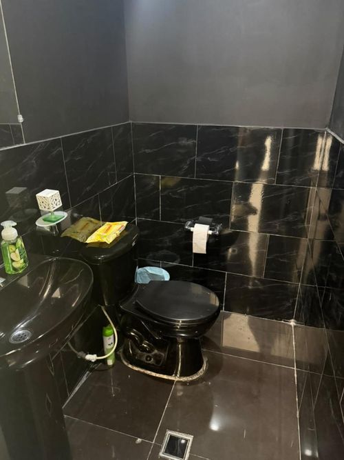 Local en arriendo en Villa Country, Barranquilla, 55 m² · foto 6 de 7