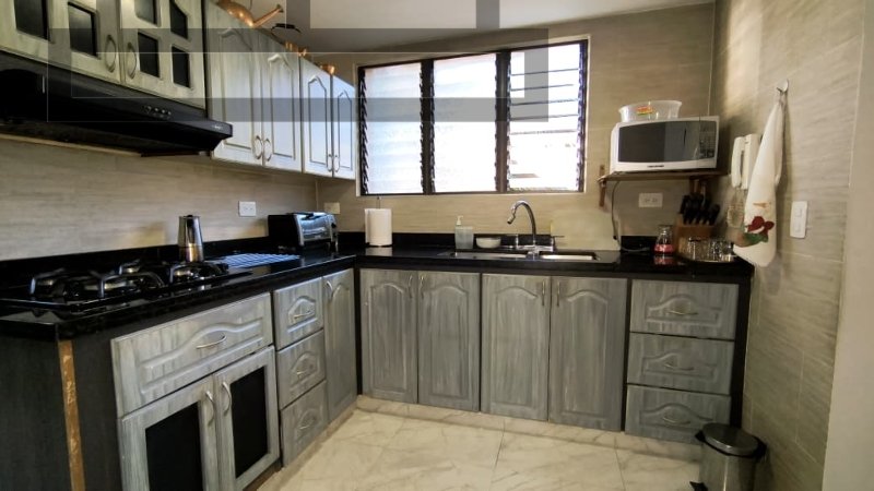 Apartamento en venta en Belén Fatima, Medellín · foto 4 de 24