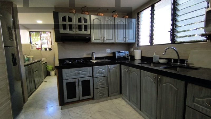 Apartamento en venta en Belén Fatima, Medellín · foto 5 de 24