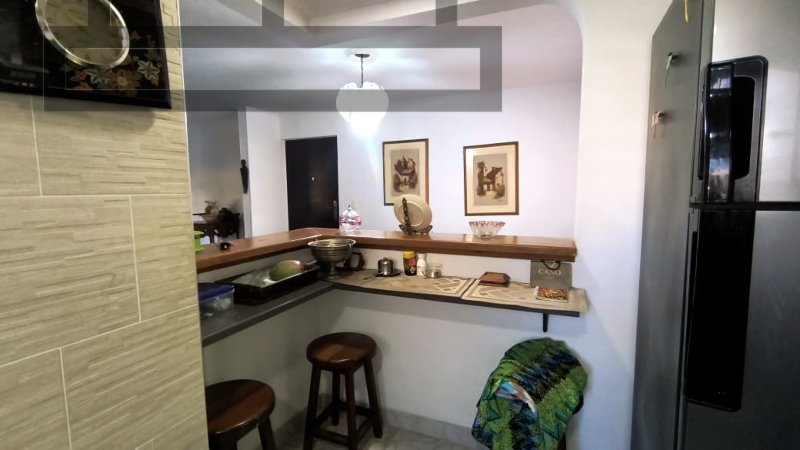 Apartamento en venta en Belén Fatima, Medellín · foto 7 de 24