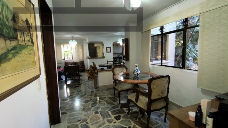 Apartamento en venta en Belén Fatima, Medellín · foto 8 de 24