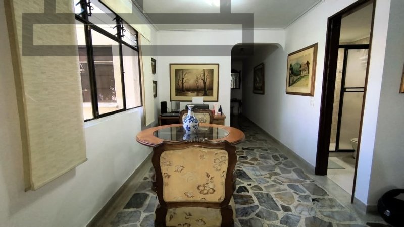 Apartamento en venta en Belén Fatima, Medellín · foto 9 de 24