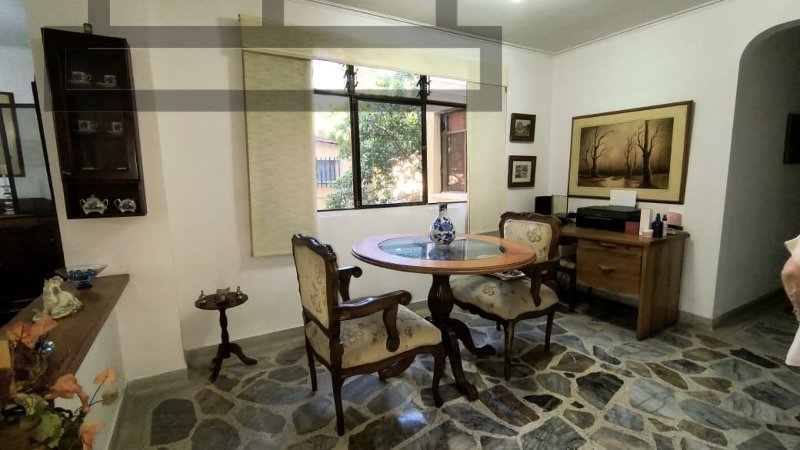 Apartamento en venta en Belén Fatima, Medellín · foto 10 de 24