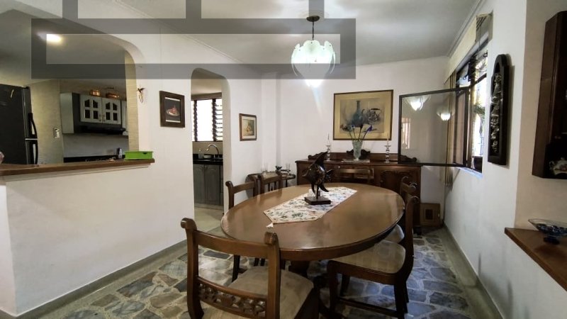 Apartamento en venta en Belén Fatima, Medellín · foto 11 de 24
