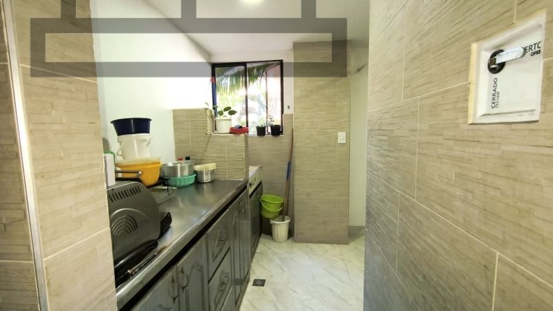 Apartamento en venta en Belén Fatima, Medellín · foto 12 de 24