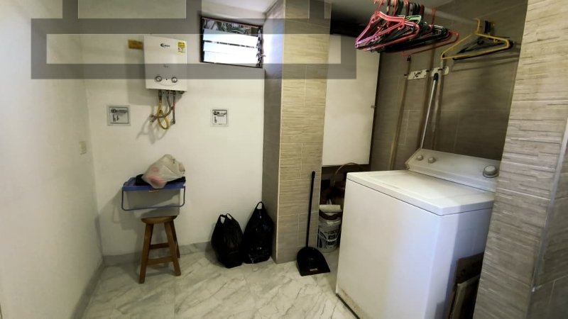 Apartamento en venta en Belén Fatima, Medellín · foto 13 de 24