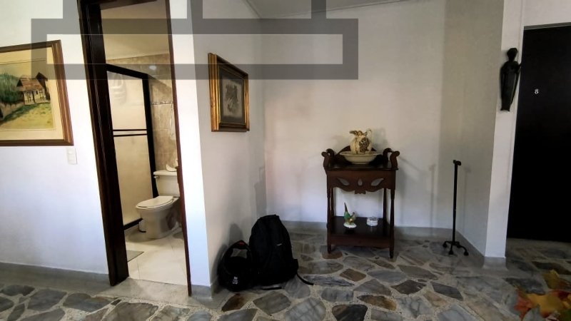 Apartamento en venta en Belén Fatima, Medellín · foto 14 de 24