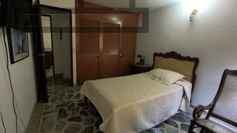 Apartamento en venta en Belén Fatima, Medellín · foto 16 de 24