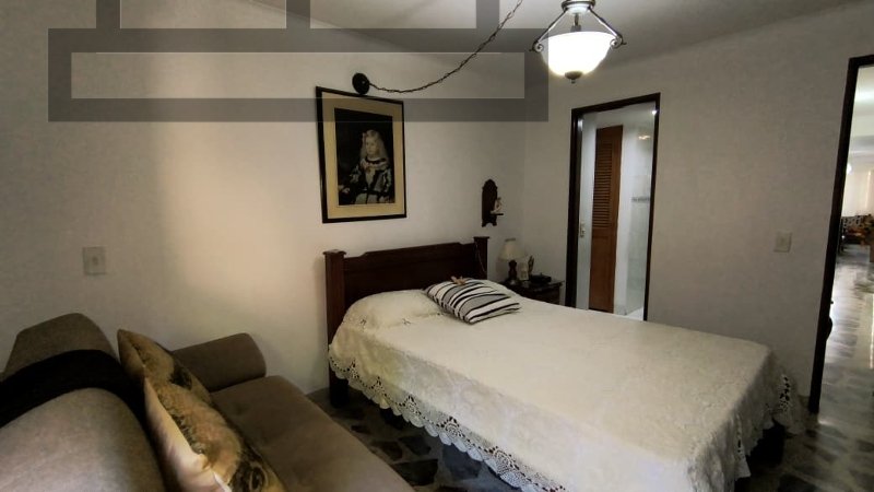 Apartamento en venta en Belén Fatima, Medellín · foto 17 de 24
