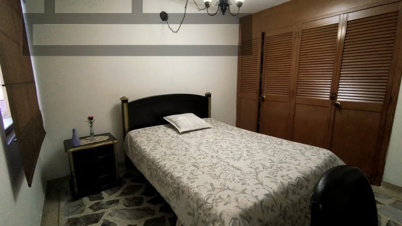 Apartamento en venta en Belén Fatima, Medellín · foto 18 de 24