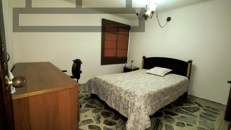 Apartamento en venta en Belén Fatima, Medellín · foto 19 de 24