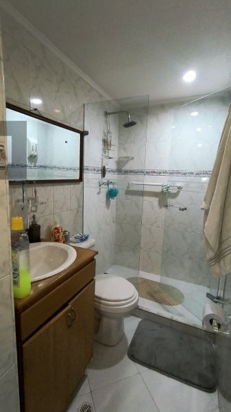 Apartamento en venta en Belén Fatima, Medellín · foto 20 de 24