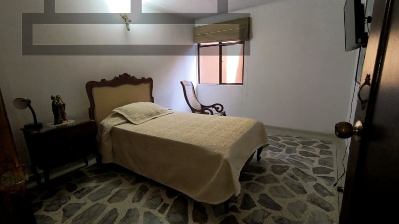 Apartamento en venta en Belén Fatima, Medellín · foto 21 de 24
