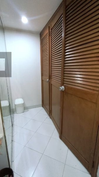 Apartamento en venta en Belén Fatima, Medellín · foto 22 de 24