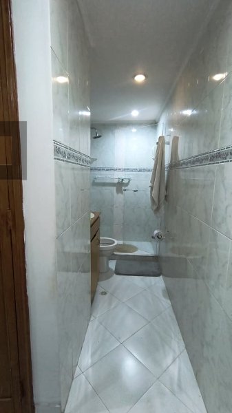 Apartamento en venta en Belén Fatima, Medellín · foto 23 de 24