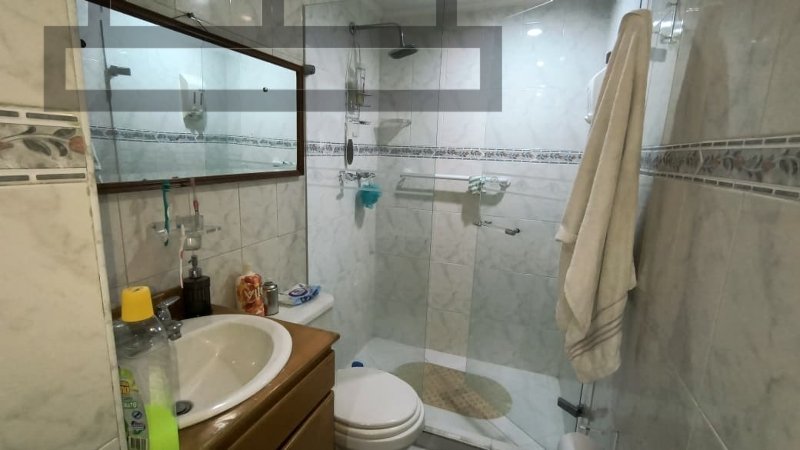 Apartamento en venta en Belén Fatima, Medellín · foto 24 de 24