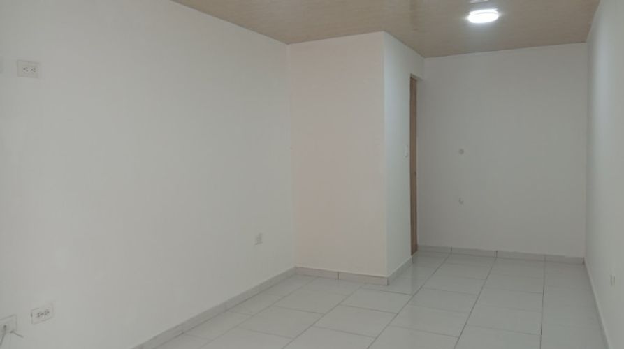 Local en arriendo en Alfonso Lopez I Etapa, Cali, 20 m² · foto 4 de 13