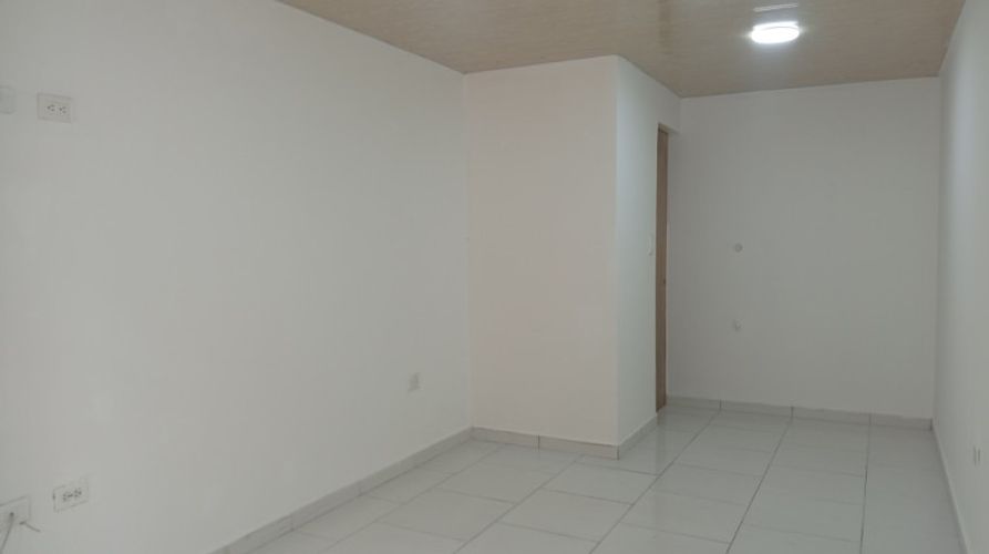 Local en arriendo en Alfonso Lopez I Etapa, Cali, 20 m² · foto 5 de 13