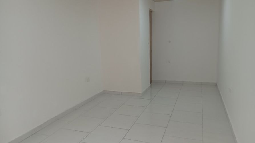 Local en arriendo en Alfonso Lopez I Etapa, Cali, 20 m² · foto 6 de 13