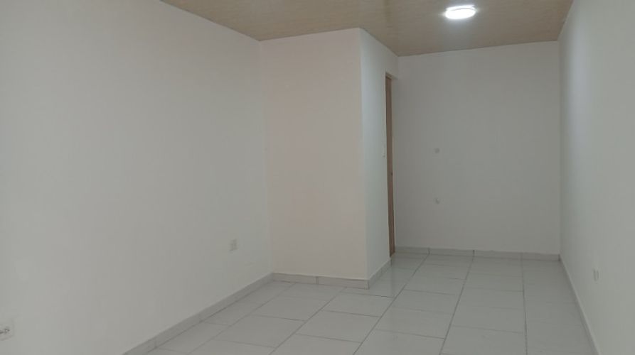 Local en arriendo en Alfonso Lopez I Etapa, Cali, 20 m² · foto 7 de 13