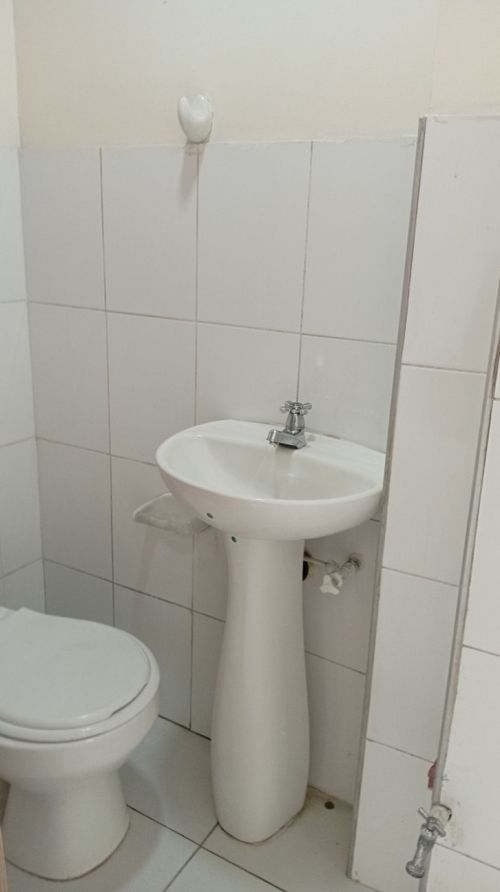 Local en arriendo en Alfonso Lopez I Etapa, Cali, 20 m² · foto 10 de 13
