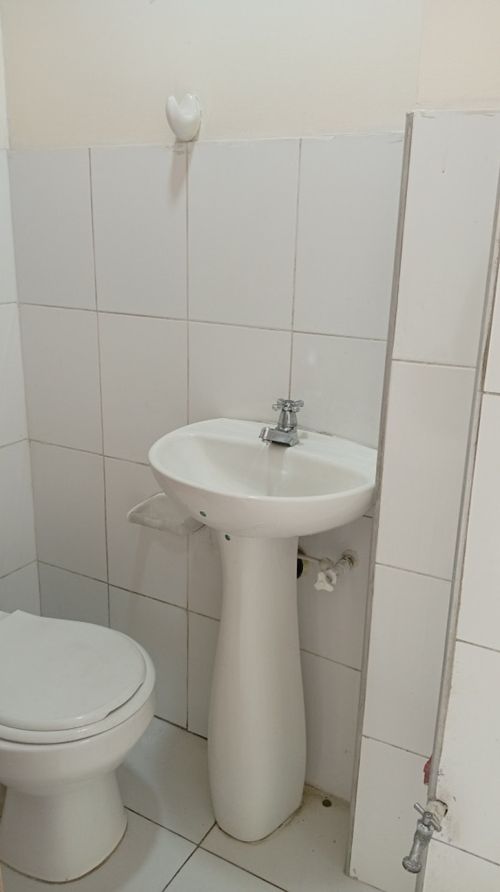 Local en arriendo en Alfonso Lopez I Etapa, Cali, 20 m² · foto 11 de 13