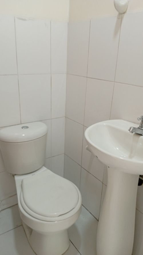 Local en arriendo en Alfonso Lopez I Etapa, Cali, 20 m² · foto 12 de 13