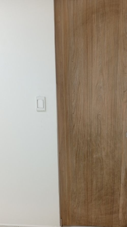Local en arriendo en Alfonso Lopez I Etapa, Cali, 20 m² · foto 13 de 13