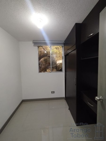 Apartamento en venta en Calasanz, Medellín · foto 4 de 18