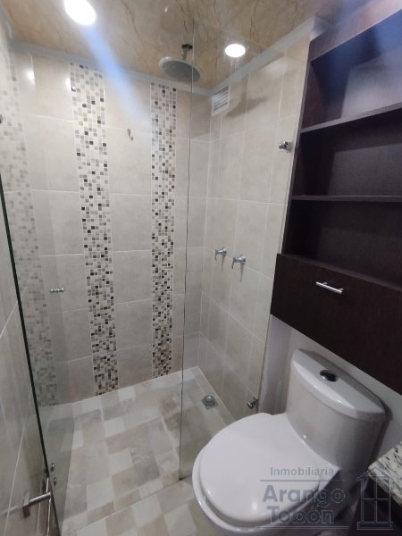 Apartamento en venta en Calasanz, Medellín · foto 9 de 18